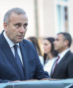 B. Biskup: "Koalicja Obywatelska to partia Schetyny czy Tuska?" (Opinia)