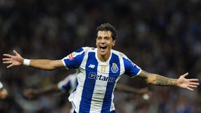 FC Porto - SL Benfica. Gdzie oglądać na żywo, online?