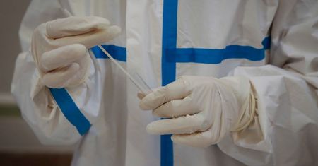 Koronawirus znowu atakuje szkoły. Potwierdzono kolejne przypadki