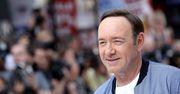 Kevin Spacey ZWOLNIONY z House of Cards! To już koniec jego kariery?
