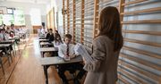 Matura z matematyki 2026. Poradziłbyś sobie dziś na egzaminie?