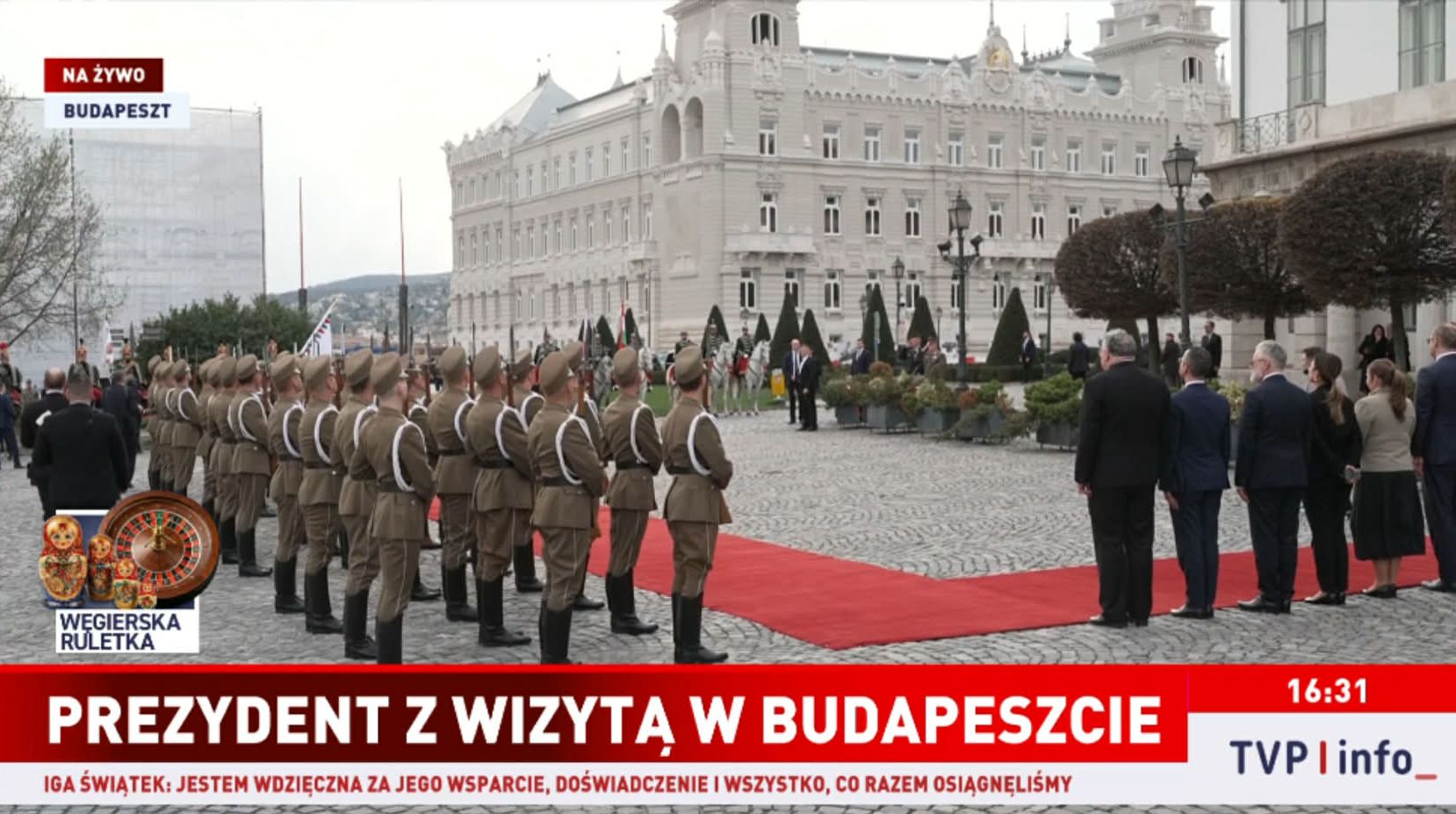 Belka TVP Info