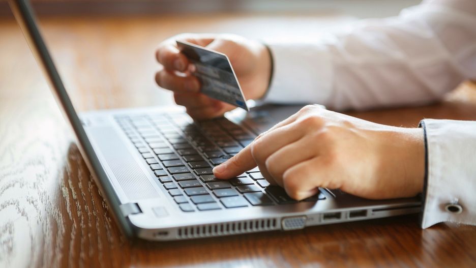 Eksperci ostrzegają przed oszustwem na Booking.com