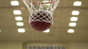 Żelazna defensywa faworyta - relacja z meczu Spójnia Stargard Szczeciński - Polski Cukier SIDEn Toruń