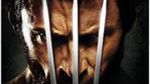 X-Men Geneza: Wolverine
