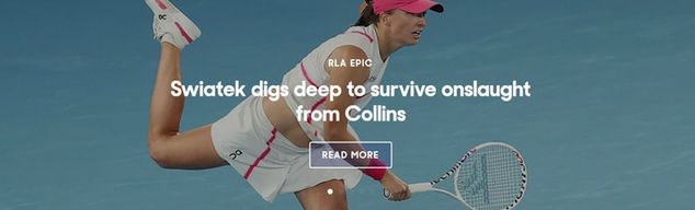 ausopen.com