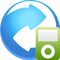 Any Video Converter icon