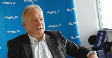 Prezes Neckermann: Dreamliner zrewolucjonizował polską turystykę