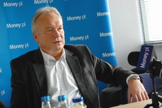 Prezes Neckermann: Dreamliner zrewolucjonizował polską turystykę