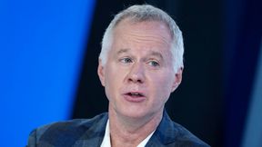 Tenis. Patrick McEnroe obawia się o US Open. "Obserwuję sytuację na świecie i w Nowym Jorku"