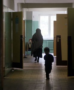 Afgańskie dzieci zatruły się grzybami. Andrusiewicz: Dementuję informację o śmierci chłopca