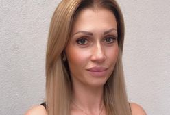 "Ślub od pierwszego wejrzenia" TVN. Iza zdradziła, że ma tajemniczego wielbiciela