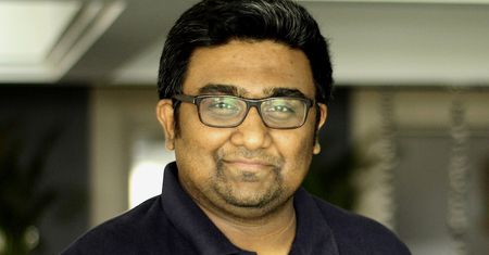 Kunal Shah – indyjski wizjoner fintechu – nowym szefem WhatsApp. Zaskakująca nominacja od Meta
