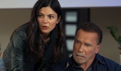 Wraca „Fubar” z Arnoldem Schwarzeneggerem w roli głównej. Netflix podał datę premiery