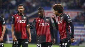 OGC Nice - RC Lens. Gdzie oglądać Ligue 1? Na jakim kanale? Czy będzie transmisja online? O której godzinie?