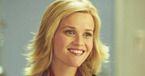 Reese Witherspoon też szuka wady ukrytej