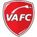 Valenciennes FC