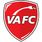 Valenciennes FC