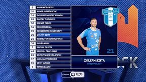 Dobry prognostyk przed Ligą Europejską. Solidne przetarcie Wisły