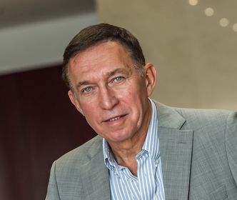 Groclin sprzedaje nieruchomości w Nowej Soli