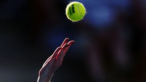 Milion za dublet. Organizatorzy turnieju w Indian Wells zaoferowali hojny bonus