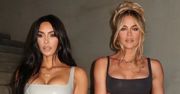 Internauci martwią się o Khloe i Kim Kardashian. Sugerują, że celebrytki nieustannie chudną, bo zażywają LEKI NA CUKRZYCĘ! (FOTO)