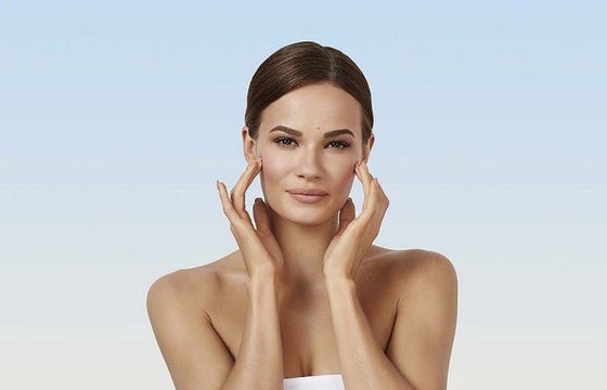 Tigers wygrała przetarg Oriflame