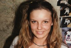Agnieszka Włodarczyk skończyła 36 lat. Jak zmieniła się przez ten czas?