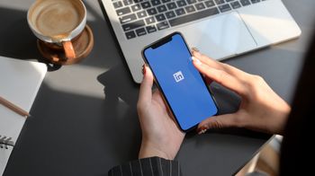 LinkedIn to aplikacja randkowa? Częściej niż myślisz