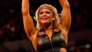 W USA robiła prawdziwą furorę. Mało kto wie o jej polskich korzeniach