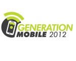 Czas na Generation Mobile!