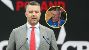 Zrobili program o NBA, o którym aż huczy. TV Republika chwali się oglądalnością