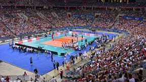 "Mistrzowska" obsada XX edycji Memoriału Wagnera. Organizatorzy odkryli karty