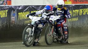 Daniel Kaczmarek: Mogłem zostać w PGE Ekstralidze. Tylko nie wiem, czy wyszłoby mi to na dobre (wywiad)