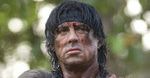 Rambo jednak powróci