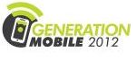 Czas na Generation Mobile!