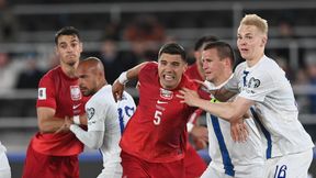 Holandia - Polska. Gdzie oglądać mecz el. mś? O której początek?