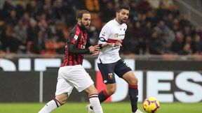 Liga Europy: 11 przepustek do zdobycia. Mocarze nie są spokojni