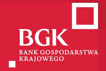 grafika
