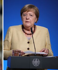 Polacy wskazują na Merkel, Szczęsny ratuje Barcelonę [SKRÓT DNIA]
