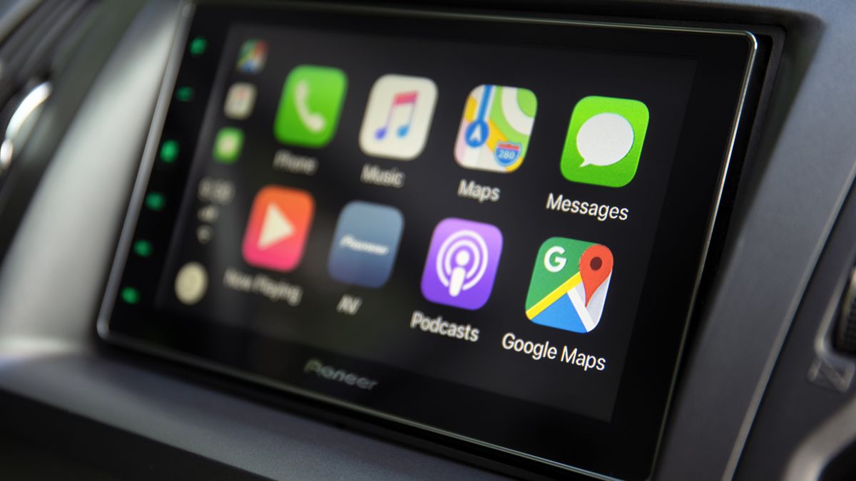 Alushta, Russia - September 20, 2018: Car Play on the multimedia system with Google Maps on the screen. Apple Car Play was created and developed by the Apple inc.
DENYS PRYKHODOV
illustrative editorial, Google, Car, Play, Apple, iPhone, X, Pioneer, phone, map, auto, mobile, smart, internet, wireless, screen, technology, touch, computer, display, information, electronic, device, gadget, telephone, interface, app, global, travel, satellite, road, tablet, driving, assistant, navigation, multimedia, transport, network, driver, street, city, media, smartphone, sensory, online, phablet, location, connect, taxi, cartography