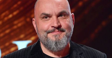 Witold Płóciennik, WYNIKI sekcji zwłok. Podano przyczynę zgonu