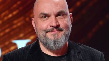 Witold Płóciennik, WYNIKI sekcji zwłok. Podano przyczynę zgonu