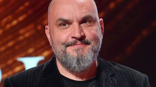 Witold Płóciennik, WYNIKI sekcji zwłok. Podano przyczynę zgonu