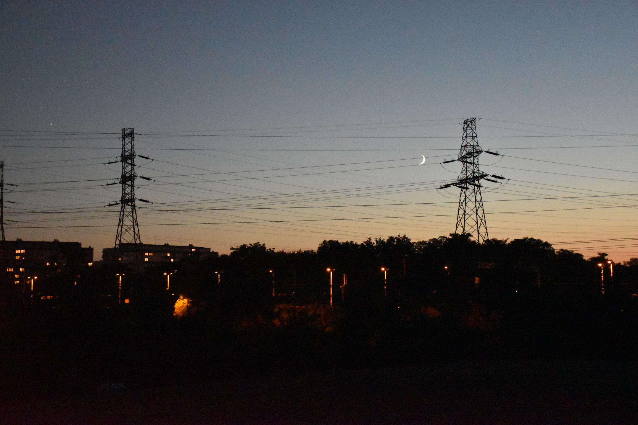 Nikon D3500 pomoże ci uchwycić najważniejsze momenty w życiu [test] 18