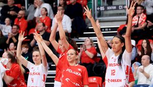 El. ME 2027. Będzie kolejny debiut w reprezentacji Polski?