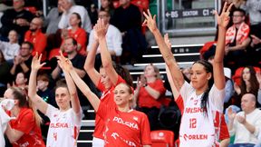 El. ME 2027. Będzie kolejny debiut w reprezentacji Polski?