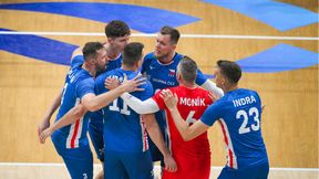 Wielki dzień dla Czechów. Po raz pierwszy w historii zagrają o medale mistrzostw świata