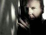 Jack Bauer może powrócić na kolejne 24 godziny