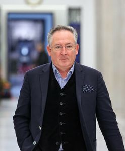 "Domagamy się 'lex Tusk'". Nieoczekiwane słowa z KO